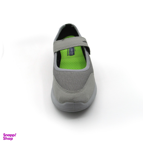 کفش راحتی زنانه کفش شیما (Shima Shoes) مدل ویونا کد 1819