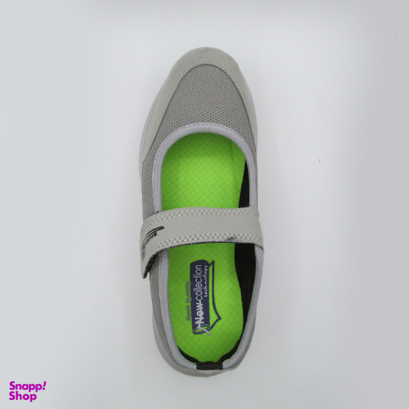 کفش راحتی زنانه کفش شیما (Shima Shoes) مدل ویونا کد 1819