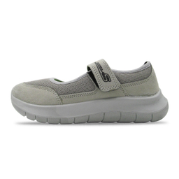 کفش راحتی زنانه کفش شیما (Shima Shoes) مدل ویونا کد 1819