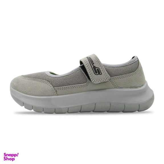 کفش راحتی زنانه کفش شیما (Shima Shoes) مدل ویونا کد 1819