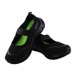 کفش راحتی زنانه کفش شیما (Shima Shoes) مدل ویولت -ME