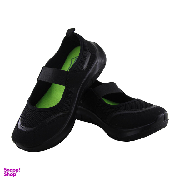 کفش راحتی زنانه کفش شیما (Shima Shoes) مدل ویولت -ME