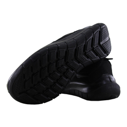 کفش راحتی زنانه کفش شیما (Shima Shoes) مدل ویولت -ME