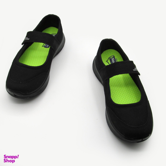 کفش روزمره زنانه کفش شیما (Shima Shoes) مدل ویونا کد 1818