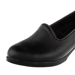 کفش زنانه کفش ملی (Melli Shoes) کد 24490621