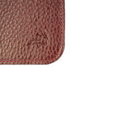 کیف پول زنانه مارال چرم (Maral Leather) مدل شبنم
