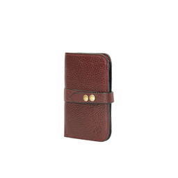 کیف پول زنانه مارال چرم (Maral Leather) مدل شبنم