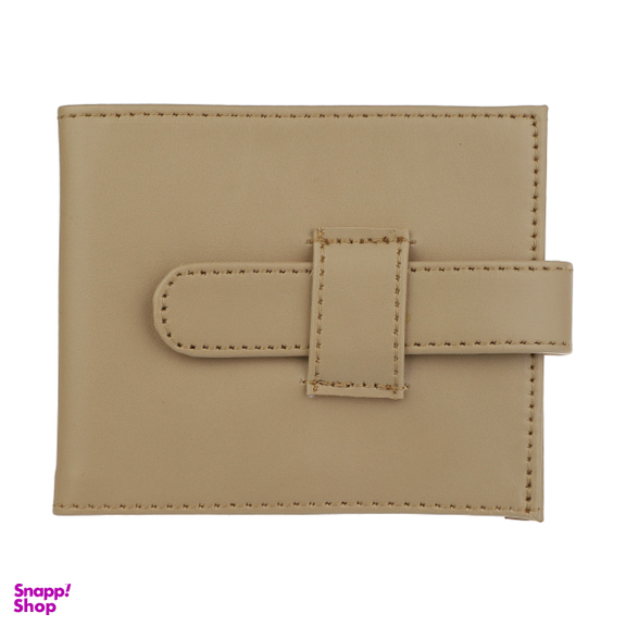 کیف زنانه برندس (Brands) مدل BR.T755.F4.UN.NV.MODEL20.C07.S99
