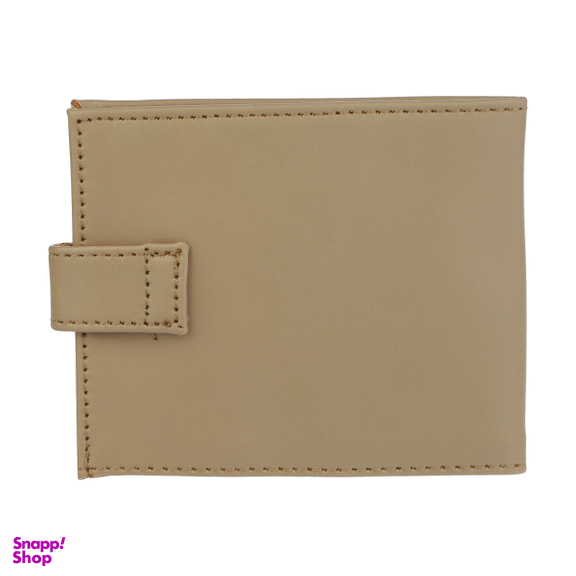 کیف زنانه برندس (Brands) مدل BR.T755.F4.UN.NV.MODEL20.C07.S99