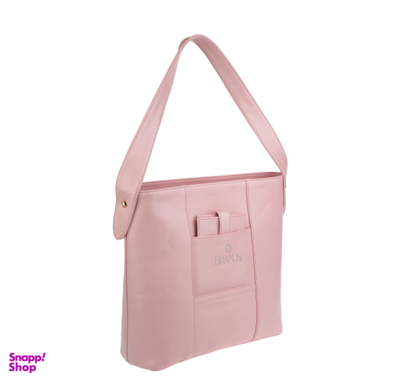 کیف زنانه برندس (Brands) مدل BR.T755.F4.UN.NV.MODEL20.C28.S99