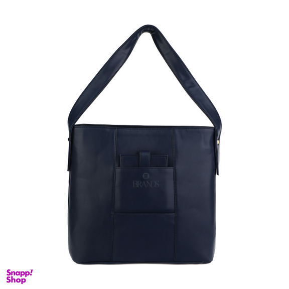 کیف زنانه برندس (Brands) مدل BR.T755.F4.UN.NV.MODEL20.C02.S99