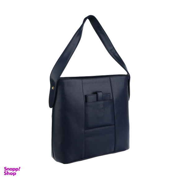 کیف زنانه برندس (Brands) مدل BR.T755.F4.UN.NV.MODEL20.C02.S99