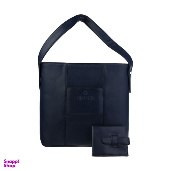 کیف زنانه برندس (Brands) مدل BR.T755.F4.UN.NV.MODEL20.C02.S99