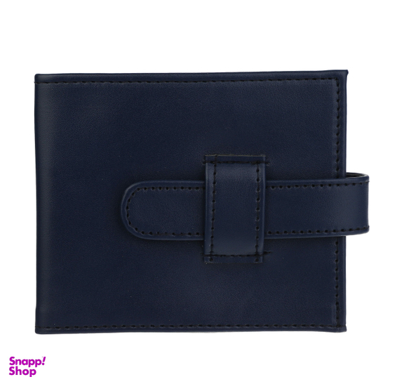 کیف زنانه برندس (Brands) مدل BR.T755.F4.UN.NV.MODEL20.C02.S99