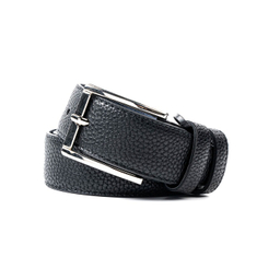 کمربند مردانه برندس (Brands) مدل BR.T774.F4.UN.JF.3549.C01 رنگ مشکی