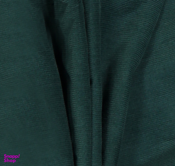 سرهمی بچه گانه برندس (Brands) مدل BR.T770.F4.UN.HK.10018.C13 رنگ یشمی
