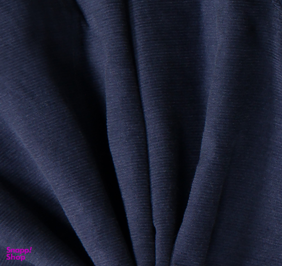 سرهمی بچه گانه برندس (Brands) مدل BR.T770.F4.UN.HK.10018.C02 رنگ سرمه ای