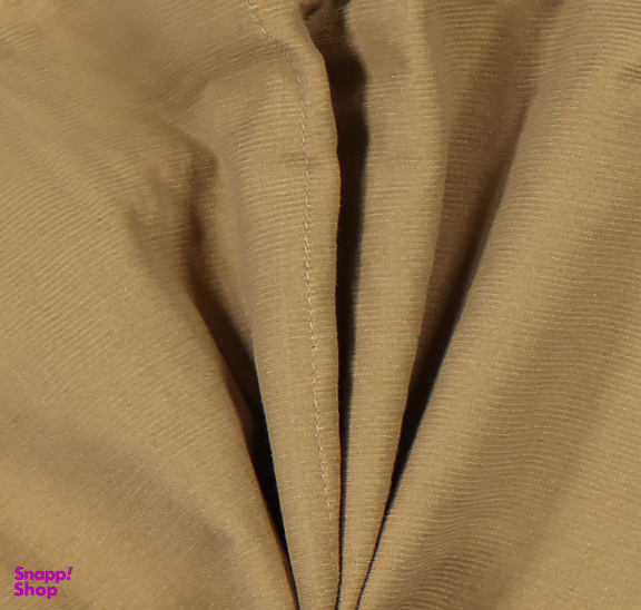 سرهمی بچه گانه برندس (Brands) مدل BR.T770.F4.UN.HK.10018.C12 رنگ خردلی