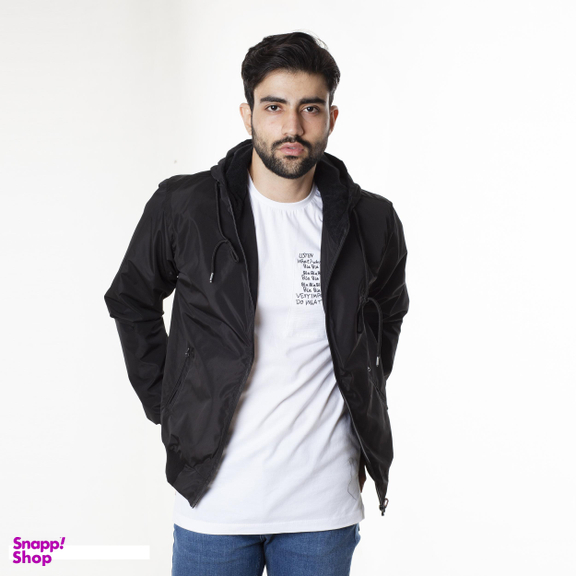 کاپشن بهاره مردانه اسپیور (Espiur) کد 2s16-1