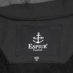 کاپشن مردانه اسپیور (Espiur) کد 2S12M01