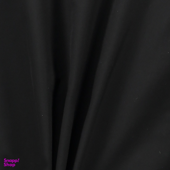 کاپشن مردانه اسپیور (Espiur) کد 2S12M01