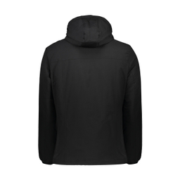 کاپشن مردانه اسپیور (Espiur) کد 2S12M01