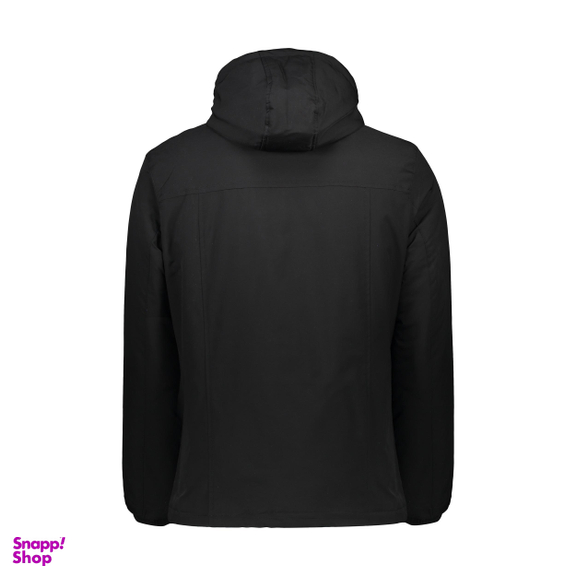 کاپشن مردانه اسپیور (Espiur) کد 2S12M01