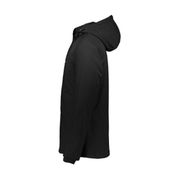 کاپشن مردانه اسپیور (Espiur) کد 2S12M01