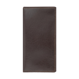کیف پول چرم طبیعی چرم آرا کد M001