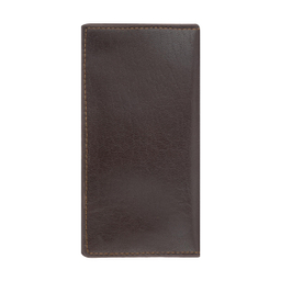 کیف پول چرم طبیعی چرم آرا کد M001
