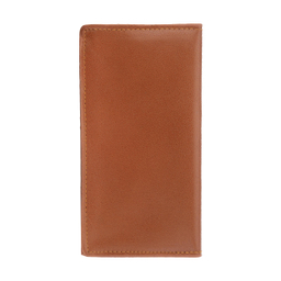 کیف پول چرم طبیعی چرم آرا کد MJ001