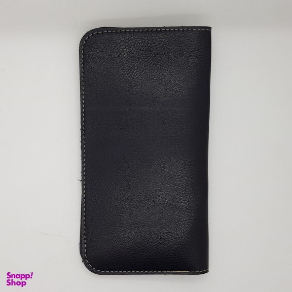کیف پول چرم دیاکو کد 258