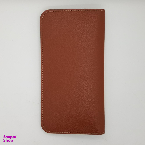 کیف پول چرم دیاکو کد 258