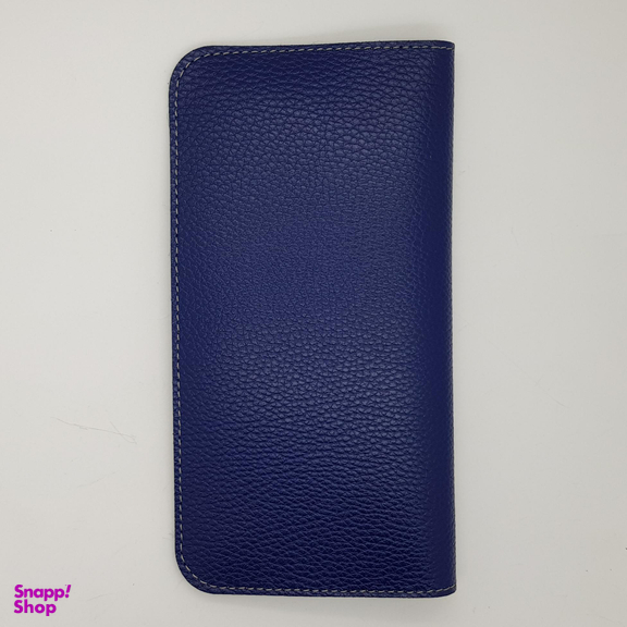 کیف پول چرم دیاکو کد 258