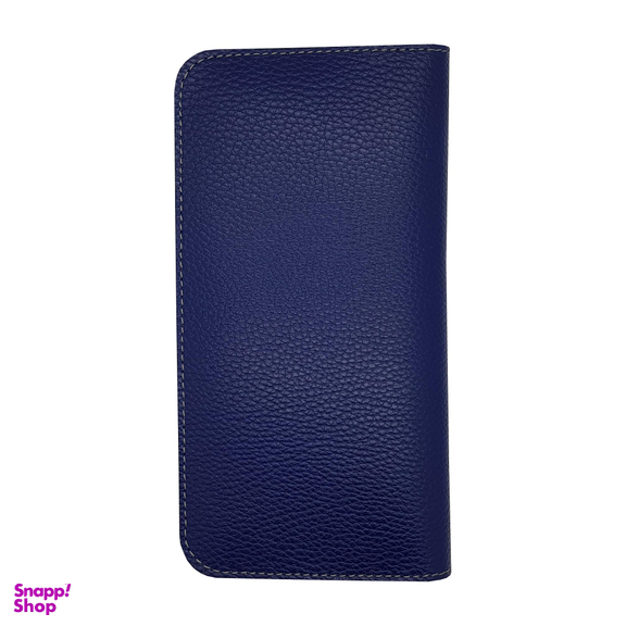 کیف پول چرم دیاکو کد 258