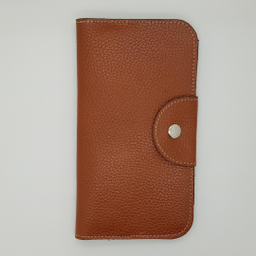 کیف پول چرم دیاکو (Diako Leather) کد 251