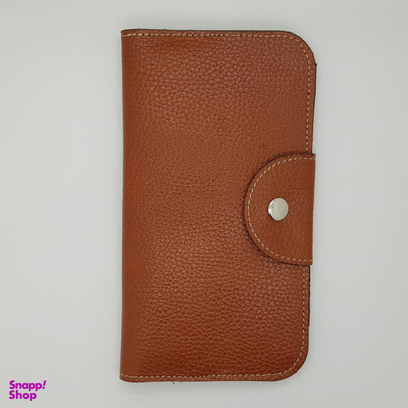 کیف پول چرم دیاکو (Diako Leather) کد 251