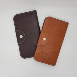 کیف پول چرم دیاکو (Diako Leather) کد 251