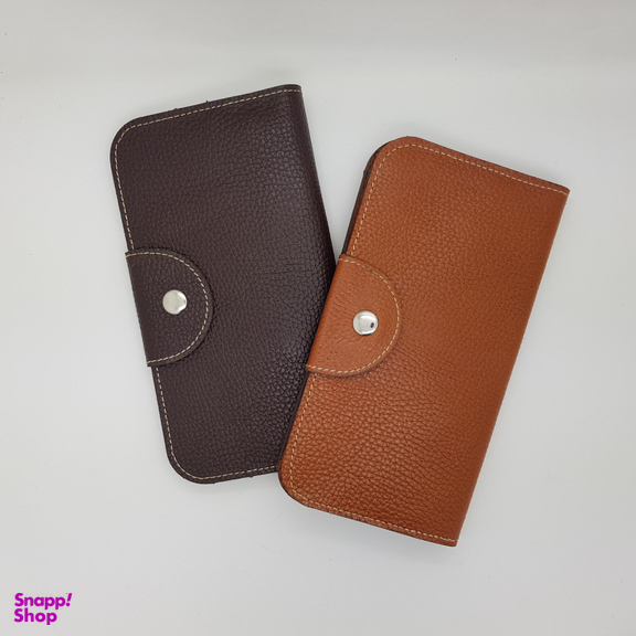 کیف پول چرم دیاکو (Diako Leather) کد 251