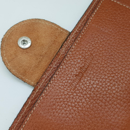 کیف پول چرم دیاکو (Diako Leather) کد 251