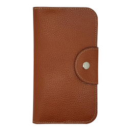 کیف پول چرم دیاکو (Diako Leather) کد 251