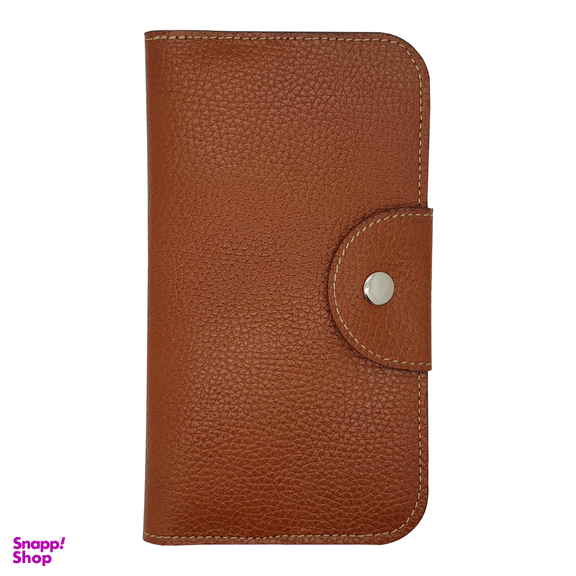 کیف پول چرم دیاکو (Diako Leather) کد 251