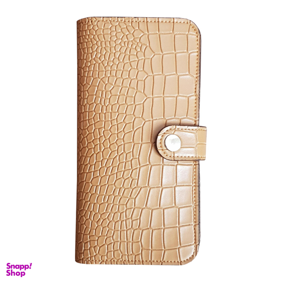 کیف پول چرم دیاکو (Diako Leather) کد MP250