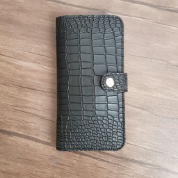 کیف پول چرم دیاکو (Diako Leather) کد MP250