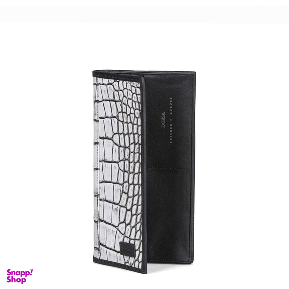 کیف پول مردانه درسا کد 32234