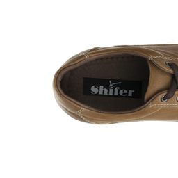 کفش روزمره مردانه شیفر (Shifer) کد 7364b503136