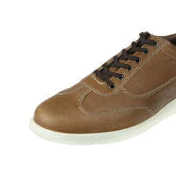 کفش روزمره مردانه شیفر (Shifer) کد 7364b503136