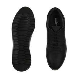 کفش روزمره مردانه شیفر (Shifer) کد 7360A503101