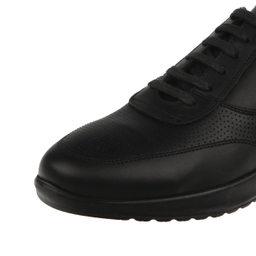 کفش روزمره مردانه شیفر (Shifer) کد 7360A503101