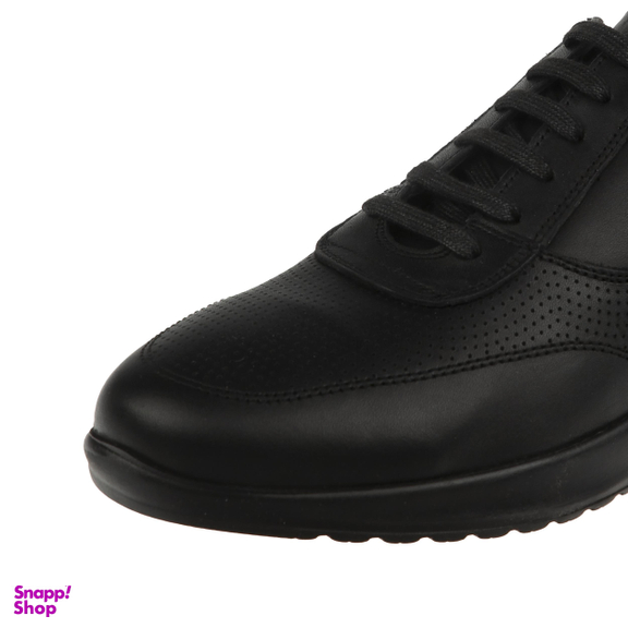 کفش روزمره مردانه شیفر (Shifer) کد 7360A503101